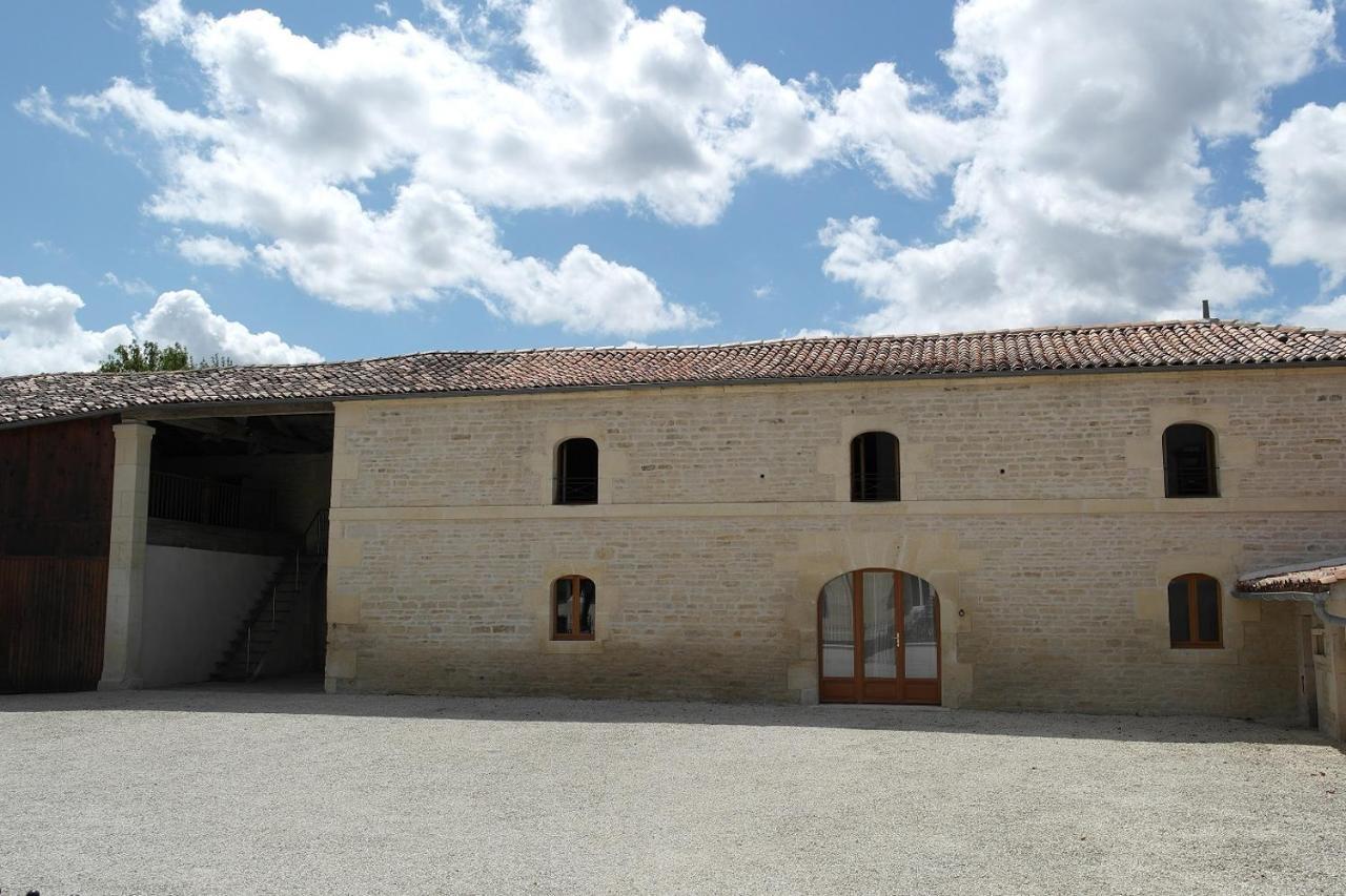 Gites Les Grandes Ecures Mons  Dış mekan fotoğraf
