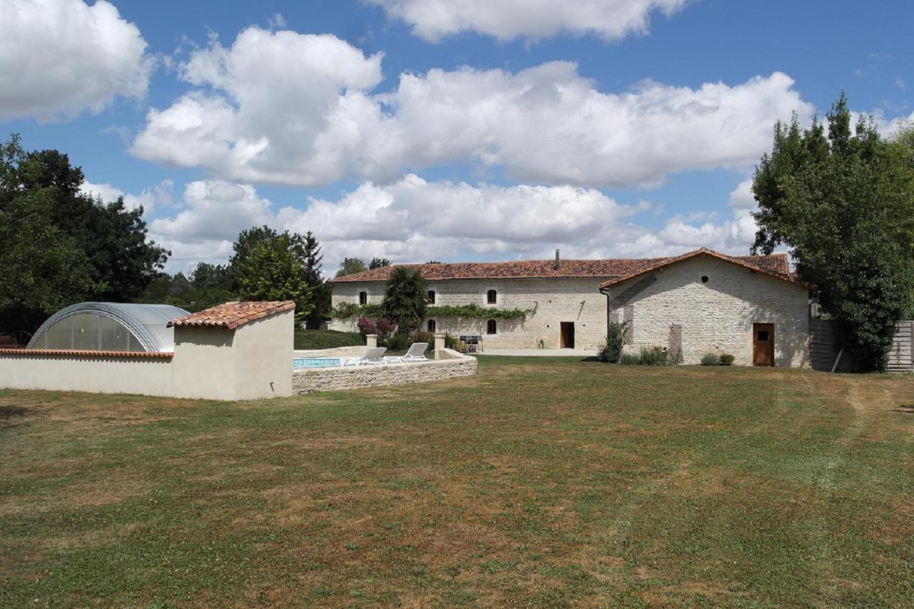 Gites Les Grandes Ecures Mons  Dış mekan fotoğraf